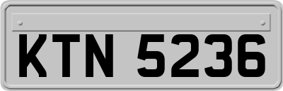 KTN5236