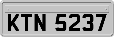 KTN5237