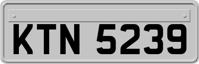 KTN5239