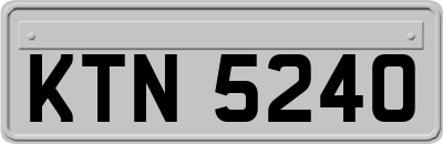 KTN5240