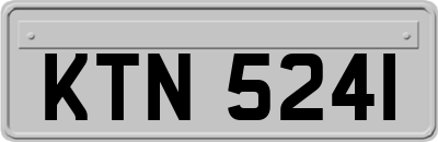 KTN5241