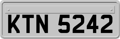 KTN5242