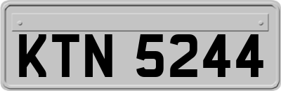 KTN5244