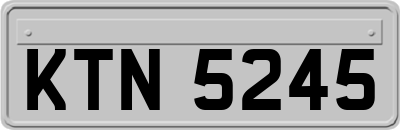 KTN5245
