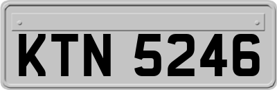 KTN5246