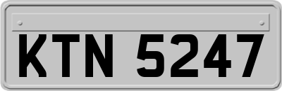 KTN5247
