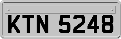 KTN5248