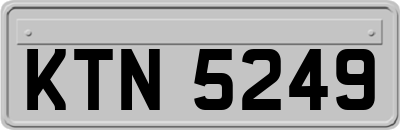 KTN5249