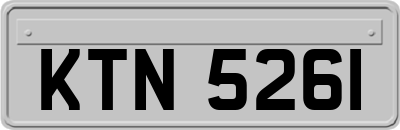 KTN5261