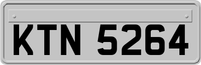 KTN5264