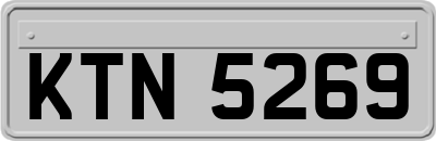 KTN5269