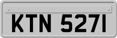 KTN5271