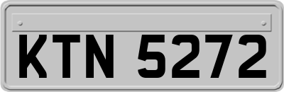 KTN5272