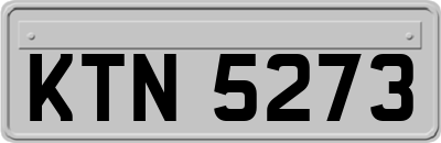 KTN5273