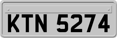 KTN5274