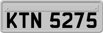 KTN5275