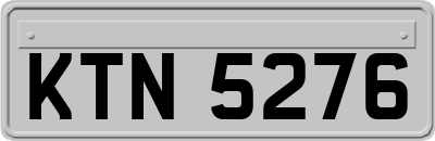 KTN5276