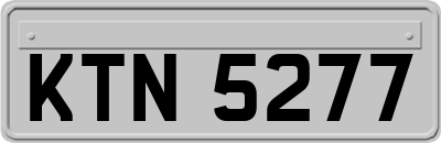 KTN5277