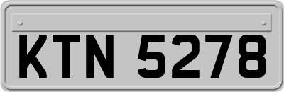 KTN5278