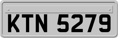 KTN5279