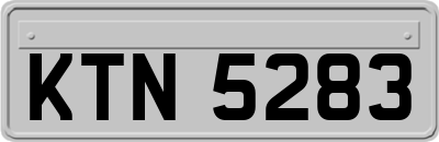 KTN5283