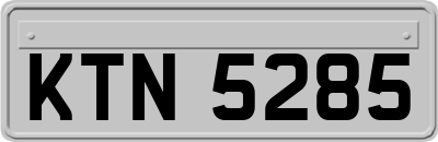 KTN5285