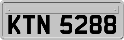 KTN5288