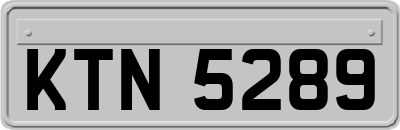 KTN5289