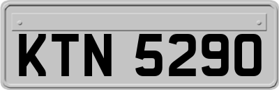 KTN5290