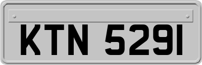 KTN5291