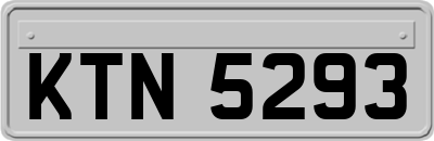 KTN5293