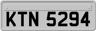 KTN5294