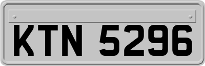 KTN5296