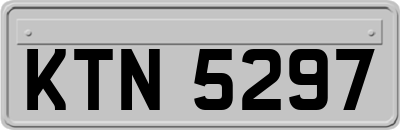 KTN5297