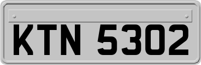 KTN5302