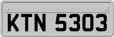 KTN5303