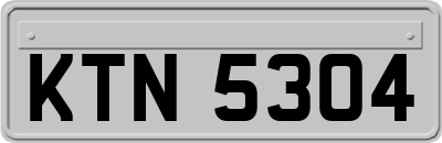 KTN5304