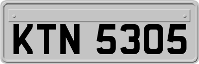 KTN5305