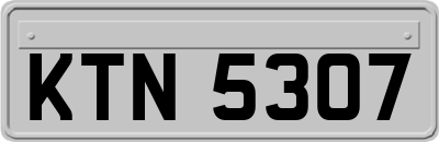 KTN5307