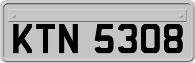 KTN5308