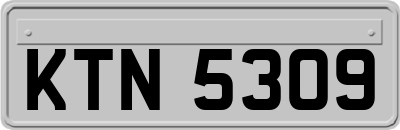 KTN5309