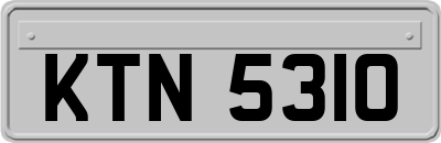 KTN5310