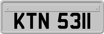 KTN5311