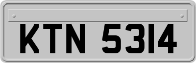 KTN5314