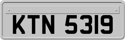 KTN5319