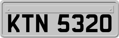 KTN5320