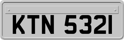 KTN5321