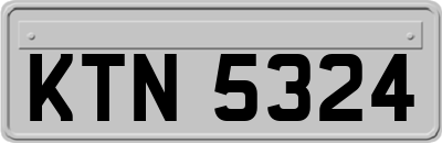 KTN5324