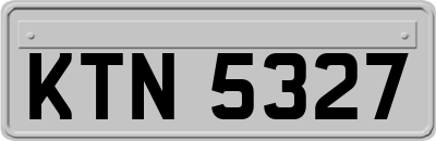 KTN5327