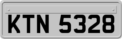 KTN5328
